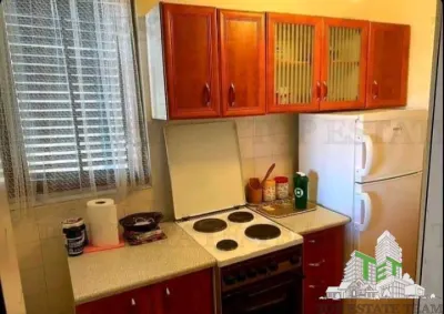 Appartement à Vendre à Budva, Monténégro - foto 7
