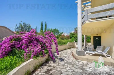 Villa en Venta en Bar, Montenegro - foto 15
