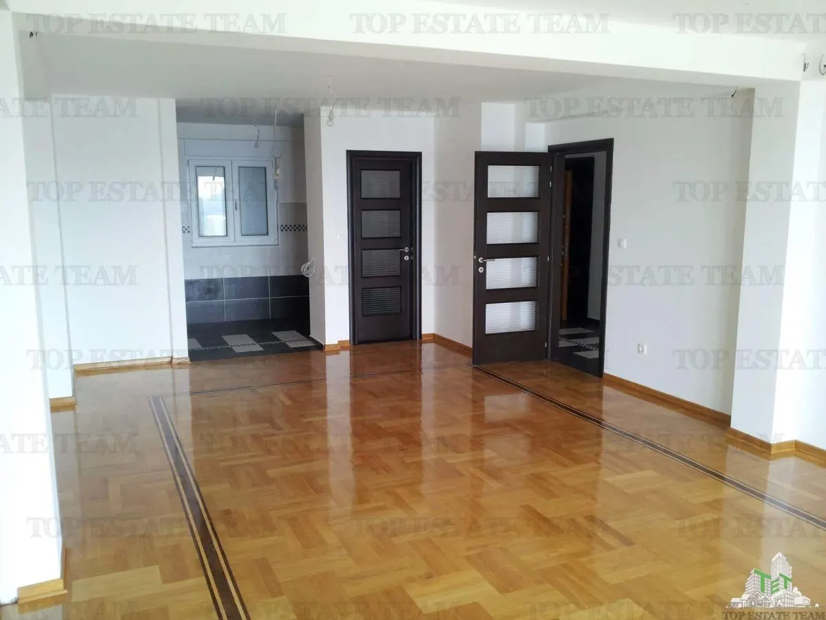 Appartement à Vendre à Budva, Monténégro - foto 4