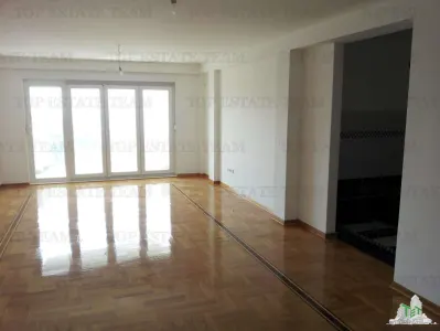 Appartement à Vendre à Budva, Monténégro - foto 6
