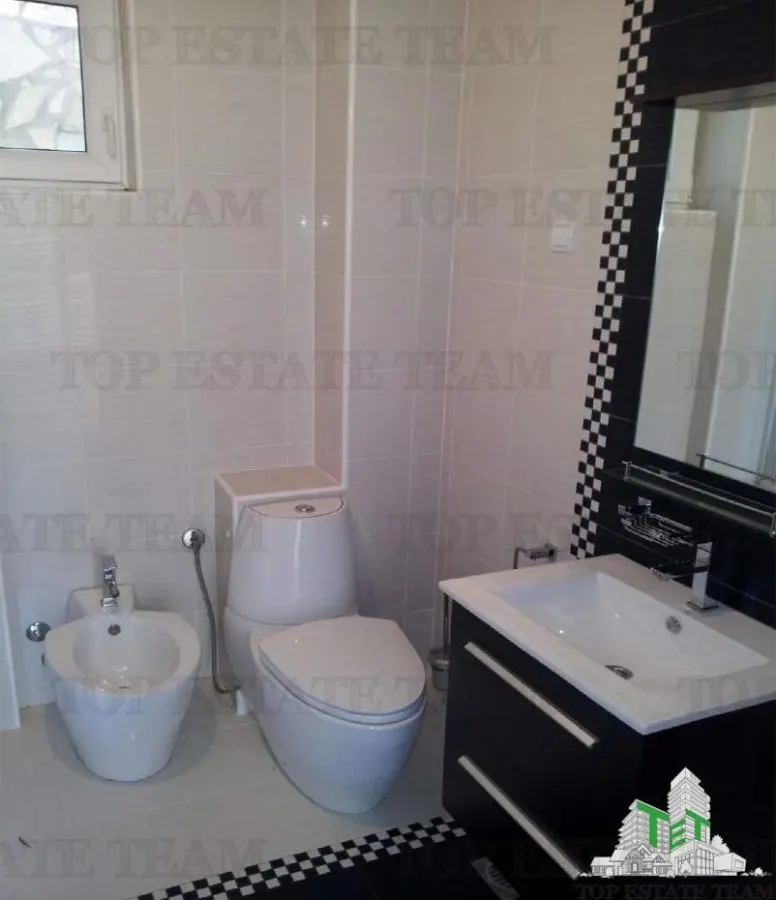 Appartement à Vendre à Budva, Monténégro - foto 8