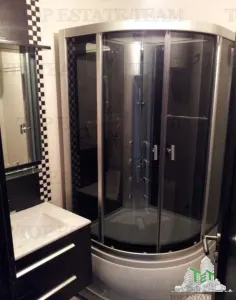 Appartement à Vendre à Budva, Monténégro - foto 9