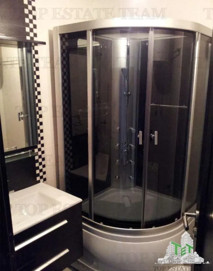 Appartement à Vendre à Budva, Monténégro - foto 9