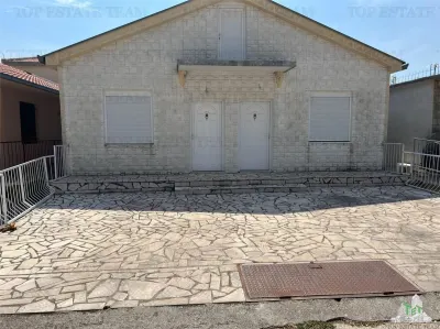 Villa for Sale in Bar, Montenegro - Sutomore