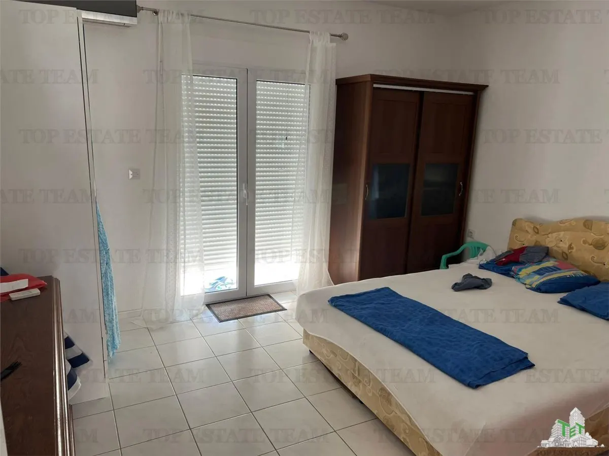 Villa for Sale in Bar, Montenegro - foto 2