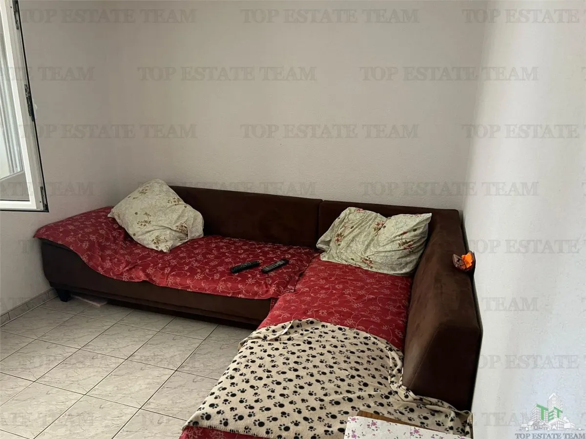 Villa for Sale in Bar, Montenegro - foto 4