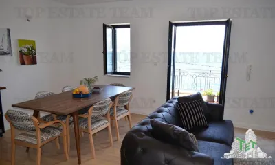 Apartamento en Venta en Tivat, Montenegro - foto 4