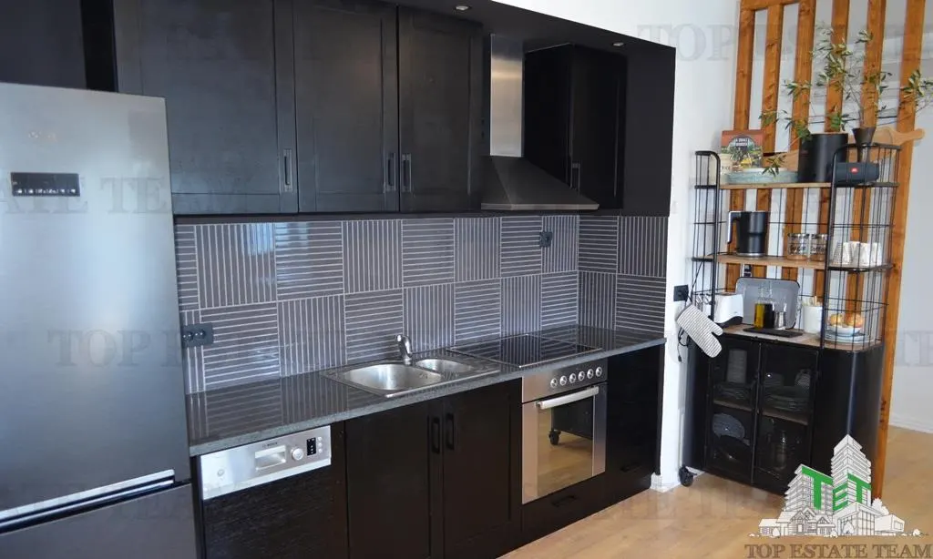Apartamento en Venta en Tivat, Montenegro - foto 5