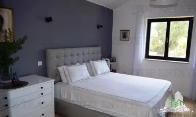 Apartamento en Venta en Tivat, Montenegro - foto 6