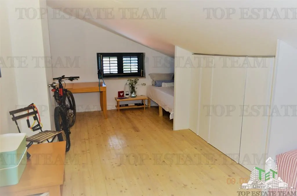 Apartamento en Venta en Tivat, Montenegro - foto 8