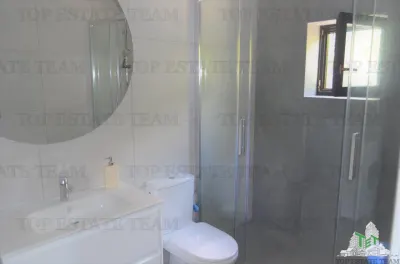 Apartamento en Venta en Tivat, Montenegro - foto 9
