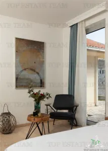 Villa en Venta en Budva, Montenegro - foto 14
