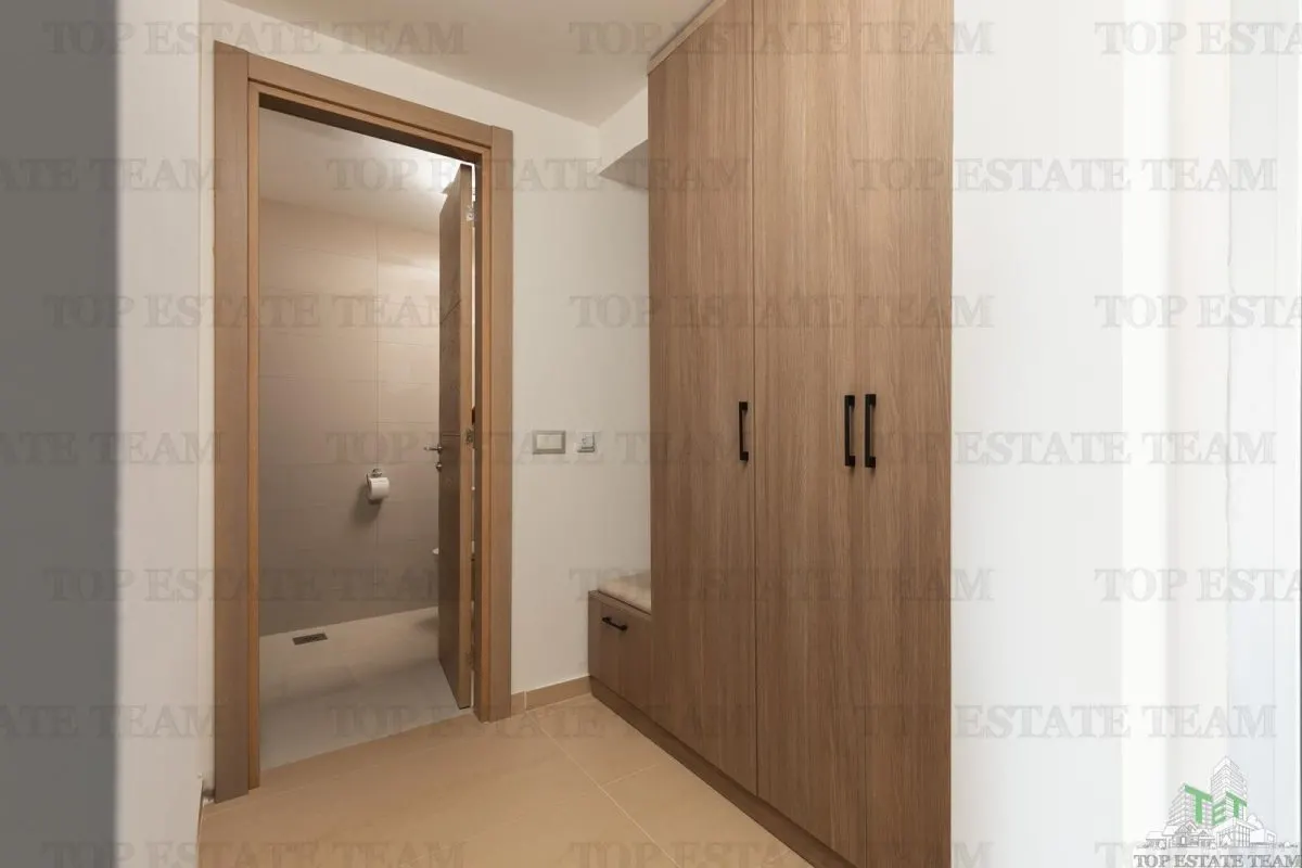 Villa en Venta en Budva, Montenegro - foto 15