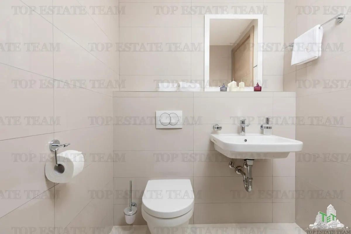 Villa en Venta en Budva, Montenegro - foto 16