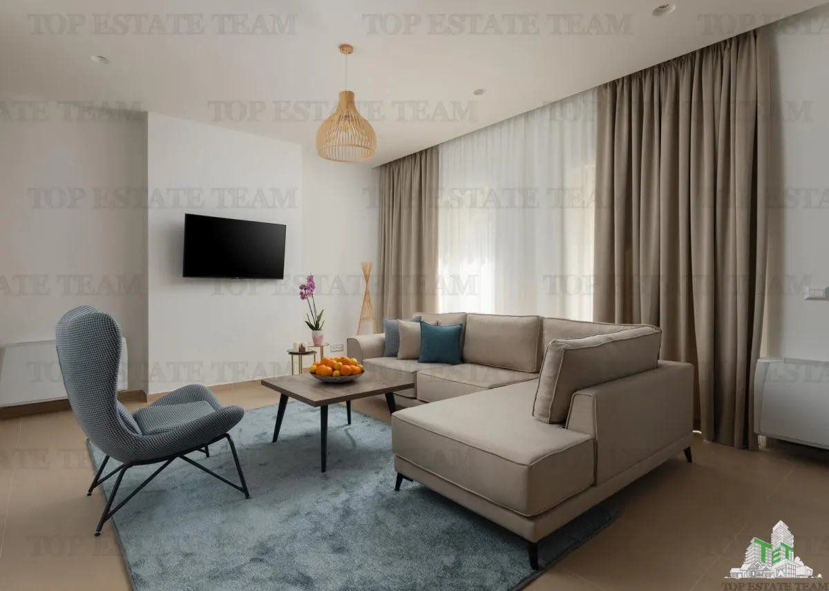 Villa en Venta en Budva, Montenegro - foto 5