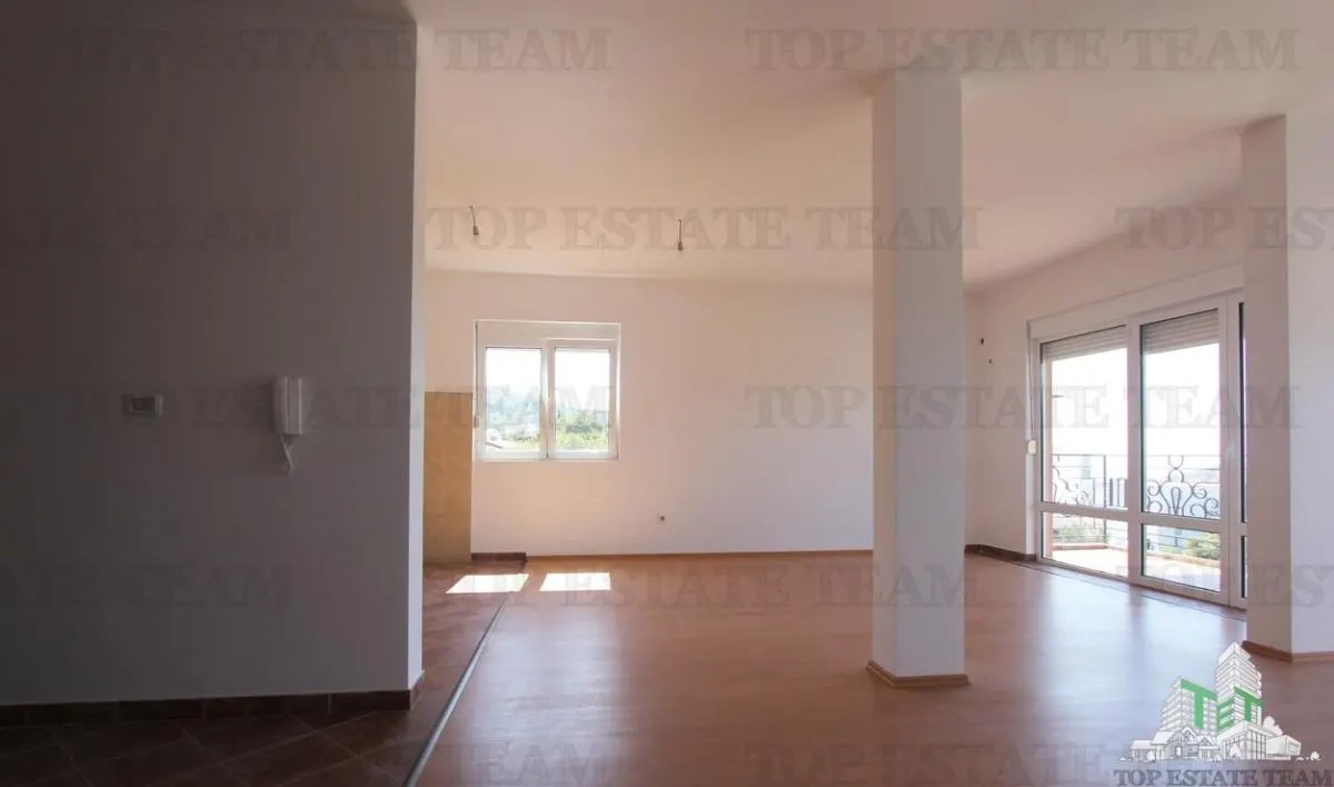 Apartment for Sale in Bar, Montenegro - foto 12