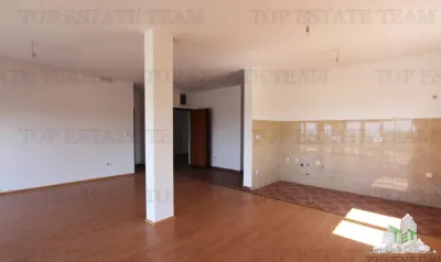 Apartment for Sale in Bar, Montenegro - foto 13