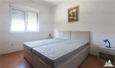 Apartment for Sale in Bar, Montenegro - foto 3