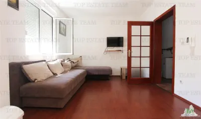 Apartment for Sale in Bar, Montenegro - foto 4