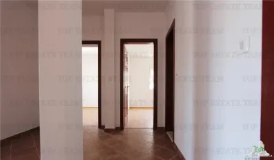 Apartment for Sale in Bar, Montenegro - foto 6