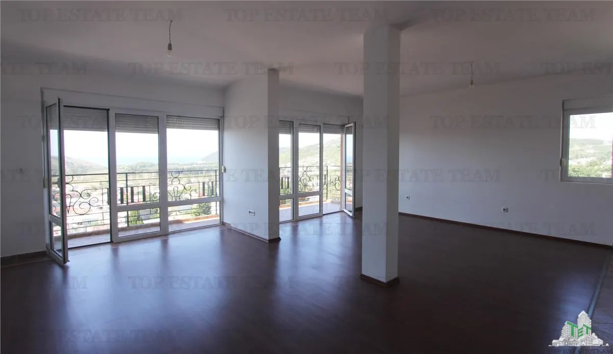 Apartment for Sale in Bar, Montenegro - foto 8