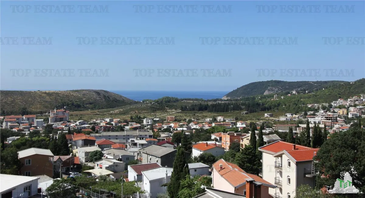 Apartment for Sale in Bar, Montenegro - foto 10