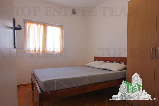Villa for Sale in Bar, Montenegro - foto 12