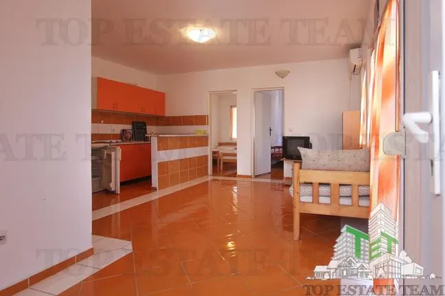Villa for Sale in Bar, Montenegro - foto 13