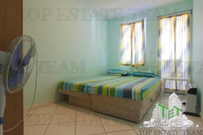 Villa for Sale in Bar, Montenegro - foto 14