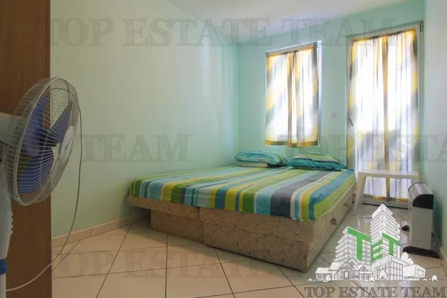 Villa for Sale in Bar, Montenegro - foto 14