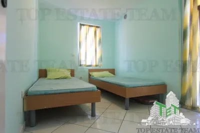 Villa for Sale in Bar, Montenegro - foto 15