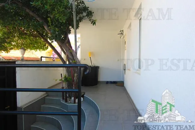 Villa for Sale in Bar, Montenegro - foto 17