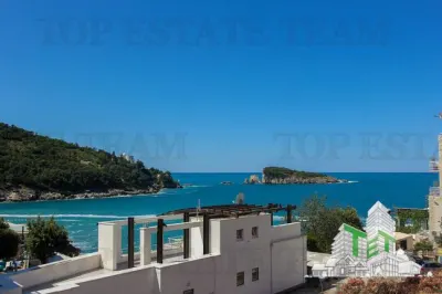 Villa for Sale in Bar, Montenegro - foto 4