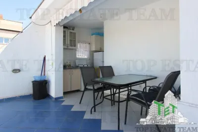 Villa for Sale in Bar, Montenegro - foto 5