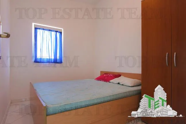Villa for Sale in Bar, Montenegro - foto 10