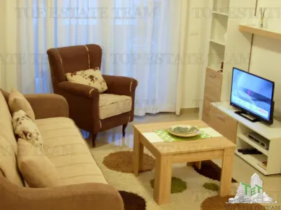 Apartment for Sale in Bar, Montenegro - foto 2