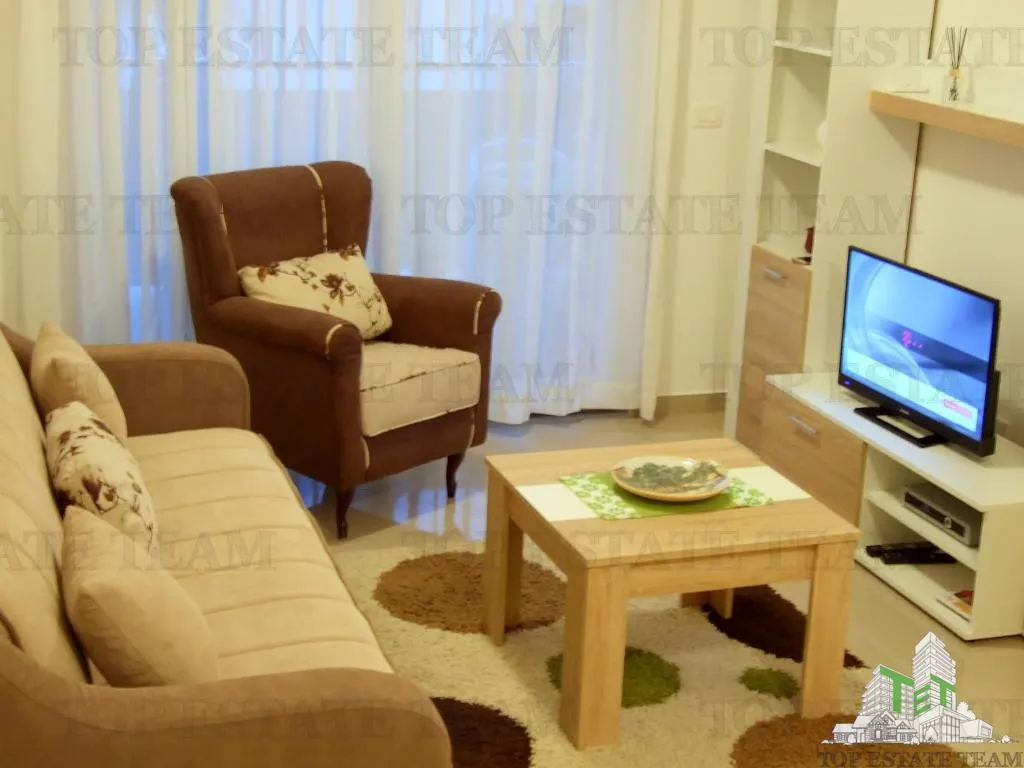 Apartment for Sale in Bar, Montenegro - foto 2