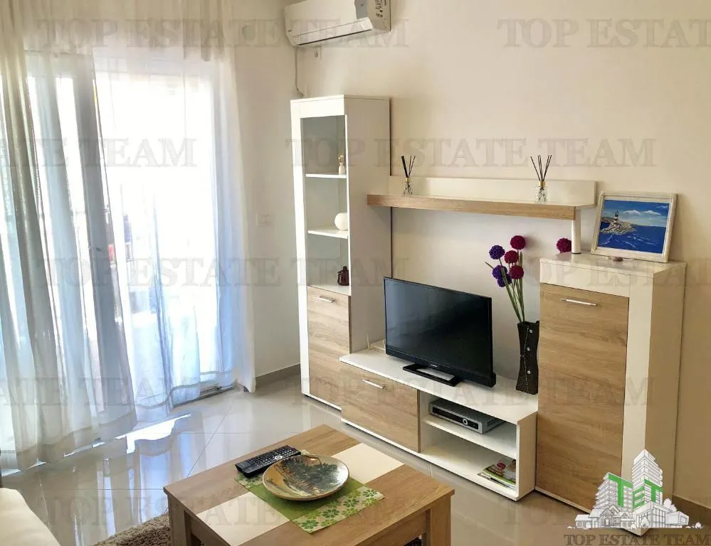 Apartment for Sale in Bar, Montenegro - foto 3