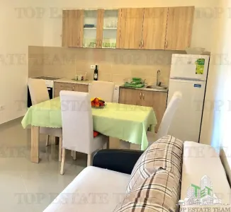 Apartment for Sale in Bar, Montenegro - foto 4