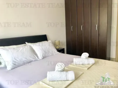 Apartment for Sale in Bar, Montenegro - foto 7