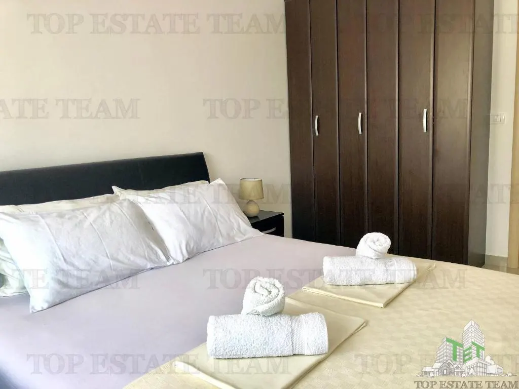 Apartment for Sale in Bar, Montenegro - foto 7