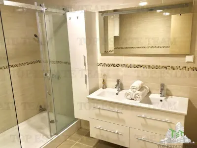 Apartment for Sale in Bar, Montenegro - foto 8