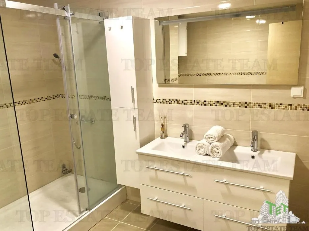 Apartment for Sale in Bar, Montenegro - foto 8