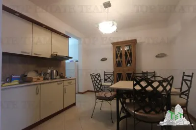 Apartamento en Venta en Budva, Montenegro - foto 4