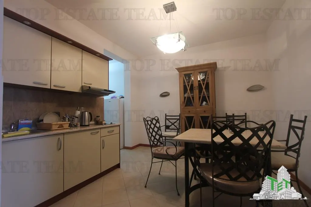 Apartamento en Venta en Budva, Montenegro - foto 4