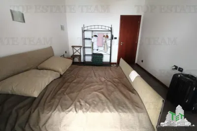 Apartamento en Venta en Budva, Montenegro - foto 6