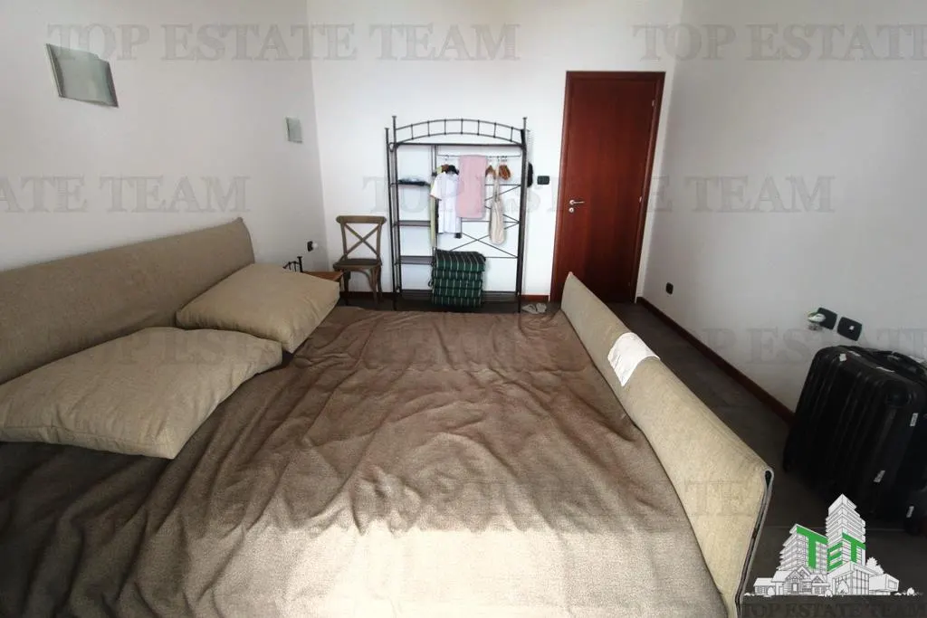 Apartamento en Venta en Budva, Montenegro - foto 6