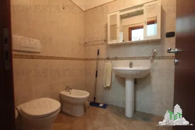 Apartamento en Venta en Budva, Montenegro - foto 9