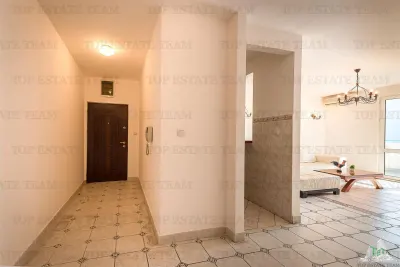 Apartment for Sale in Kotor, Montenegro - foto 4