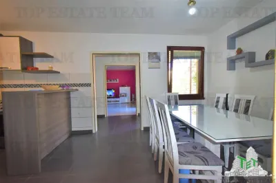 Villa for Sale in Kotor, Montenegro - Kotor